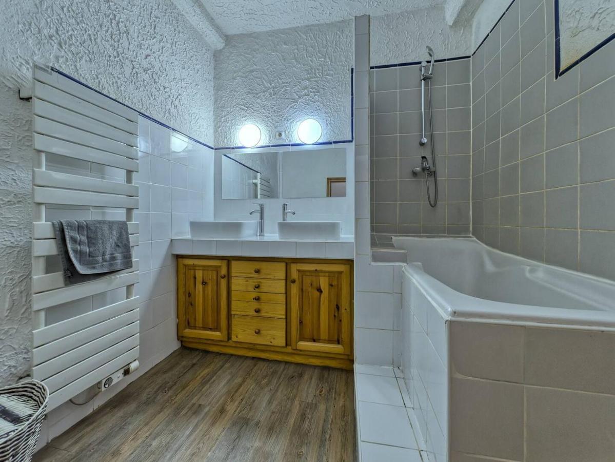 Vecchio Droite Apartment *
