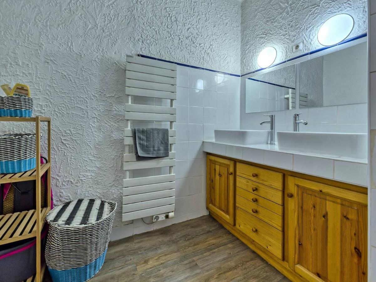Apartment Vecchio Droite *